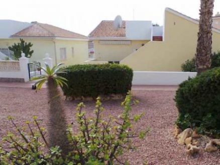 town, Spain | Villa for sale 281675