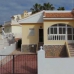 province, Spain Villa 281675