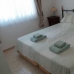 3 bedroom Villa in town, Spain 281675