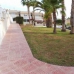Villa in province 281675