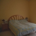 province Townhome, Spain 281677