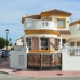 province, Spain Villa 281678