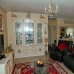 3 bedroom Villa in province 281678