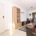 2 bedroom Bungalow in town, Spain 281679