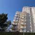 town, Spain Apartment 281680