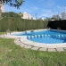 2 bedroom Apartment in town, Spain 281680