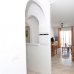 town Apartment, Spain 281680