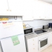 Beautiful Apartment for sale in town 281680