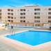province, Spain Apartment 281681