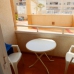 2 bedroom Apartment in town, Spain 281681