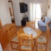  Apartment in province 281681