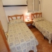Apartment in town 281681