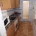 town Apartment, Spain 281681