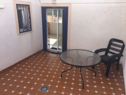 Townhome for sale 281683