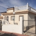 province, Spain Townhome 281683