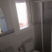 3 bedroom Townhome in town, Spain 281683