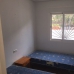 Beautiful Townhome for sale in province 281683