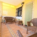 4 bedroom Villa in town, Spain 281684