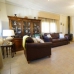 4 bedroom Villa in province 281684