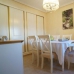 Villa in town 281684