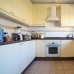 province Villa, Spain 281684