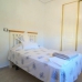 Beautiful Villa for sale in town 281684
