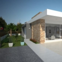 Villa for sale in town 281685