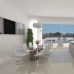 3 bedroom Villa in town, Spain 281685