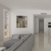 Villa in province 281685