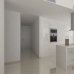 3 bedroom Villa in province 281685