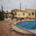 Villa for sale in town 281686