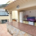 2 bedroom Villa in town, Spain 281686