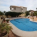 province Villa, Spain 281686
