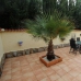 Beautiful Villa for sale in town 281686
