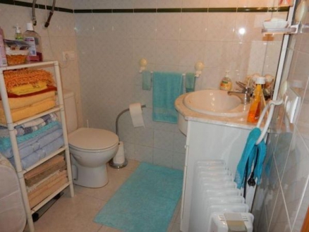 Bungalow for sale in town,  281687