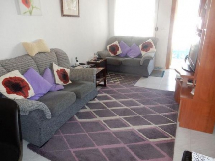 Bungalow for sale 281687