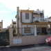 province, Spain Villa 281689