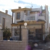 town, Spain Villa 281689
