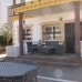 3 bedroom Villa in province 281689