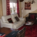 Beautiful Villa for sale in town 281689