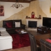 Beautiful Villa for sale in province 281689