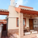 Villa for sale in town 281691