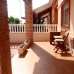 3 bedroom Villa in town, Spain 281691