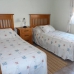 province Villa, Spain 281691