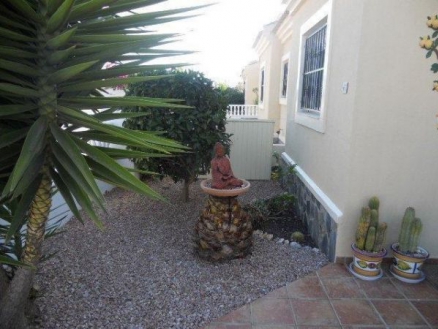 Townhome for sale 281692