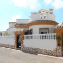 Villa for sale in town 281693