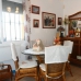 Villa in province 281693