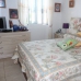 town Villa, Spain 281693