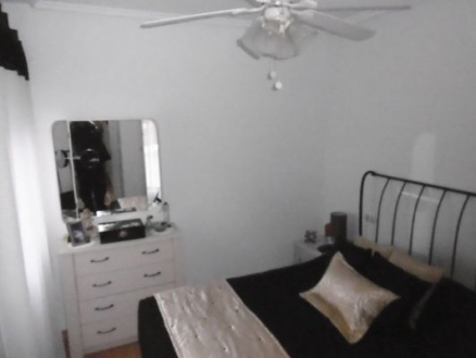 Townhome with 3 bedroom in town, Spain 281694
