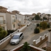 town, Spain Townhome 281694